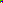 Expansion exp-48967