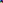 Expansion exp-48970