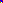 Expansion exp-48971