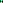 Expansion exp-48973