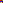 Expansion exp-48974