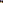 Expansion exp-48977