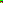 Expansion exp-48978