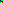 Expansion exp-48979