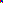 Expansion exp-48980