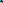Expansion exp-48981