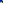 Expansion exp-48982