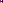 Expansion exp-48983