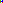 Expansion exp-48984