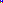 Expansion exp-48985