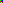 Expansion exp-48987
