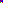 Expansion exp-48988