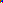 Expansion exp-48989