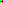 Expansion exp-48995