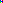 Expansion exp-48996
