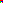 Expansion exp-48997