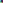 Expansion exp-48998