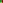 Expansion exp-49000