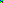 Expansion exp-49013