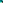 Expansion exp-49016