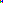 Expansion exp-49017