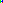 Expansion exp-49018