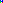 Expansion exp-49019