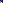 Expansion exp-49022