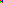 Expansion exp-49023