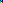 Expansion exp-49025