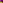 Expansion exp-49026
