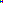 Expansion exp-49029