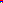 Expansion exp-49031
