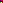 Expansion exp-49033
