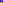 Expansion exp-49036
