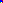 Expansion exp-49039