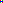 Expansion exp-49040