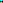 Expansion exp-49041
