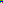 Expansion exp-49044