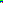 Expansion exp-49047