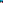 Expansion exp-49048