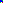 Expansion exp-49051