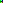 Expansion exp-49053