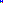 Expansion exp-49054