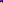 Expansion exp-49055