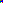 Expansion exp-49056