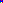 Expansion exp-49057
