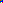 Expansion exp-49058