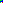 Expansion exp-49059