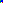 Expansion exp-49062
